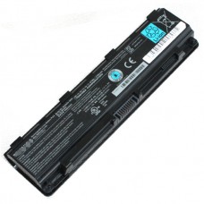 Toshiba PABAS273 Laptop Battery