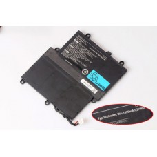 NEC PC-VP-WP140 11.1V 21WH laptop battery