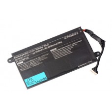 Replacement NEC PC-VP-WP145 11.1V 32WH Laptop Battery