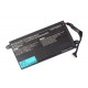 Replacement NEC PC-VP-WP145 11.1V 32WH Laptop Battery