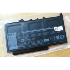 Dell PDNM2 Laptop Battery