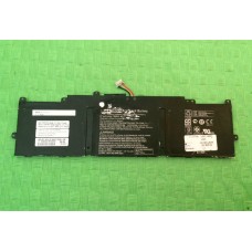 Hp HSTNN-LB6M Laptop Battery