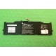 Hp PE03XL, PE03036XL, HSTNN-LB6M Laptop Battery