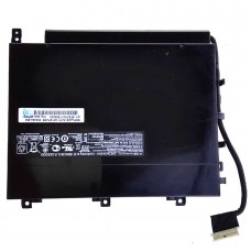 Hp 852801-2C1 Laptop Battery