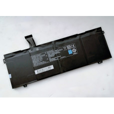 PFIDG-03-17-3S2P-0 11.55V 7700mAh Laptop Battery