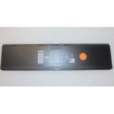 Dell 3RNFD Laptop Battery