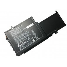 Hp HSTNN-LB7C Laptop Battery