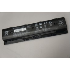 Hp Pl09 Laptop Battery