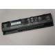 Hp H6L38AA 10.8V 47Wh Battery