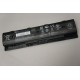 HP PI06 710416-001 Pavilion 14-E000 15-E000  HSTNN-LB4N Battery