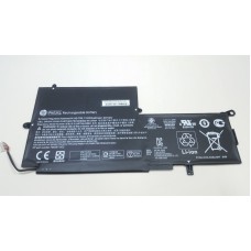 Hp PK03XL Laptop Battery