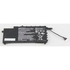 Hp HSTNN-LB6B Laptop Battery
