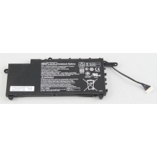 Hp PL02XL Laptop Battery