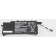 Hp HSTNN-LB6B 7.6V 29Wh Battery