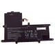 Original HP TPN-Q166 823908-1C1 Stream 11-r014wm PO02XL Rechargeable Battery 
