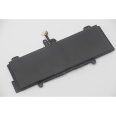 Hp PP02XL Laptop Battery