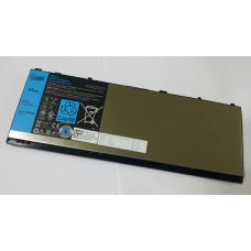 Dell CT4V5 Laptop Battery