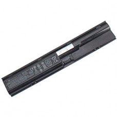Hp HSTNN-XB3C Laptop Battery