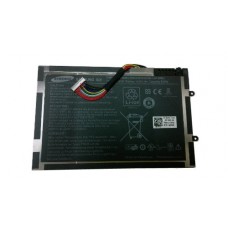 Genuine Dell Alienware M11x M14x M11x R1 T7YJR PT6V8 63Wh Battery 