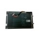 Dell PT6V8 14.8V 63Wh Battery 