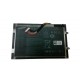 Genuine Dell Alienware M11x M14x M11x R1 T7YJR PT6V8 63Wh Battery 