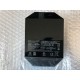 Genuine Hp 922199-421 PU08 HSTNN-LB7Y laptop battery