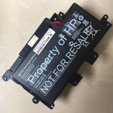 Hp HSTNN-LB7Z Laptop Battery