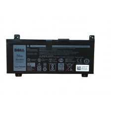 Dell PWKWM Laptop Battery