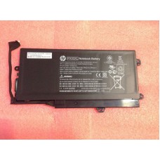 Hp TPN-C110 Laptop Battery