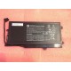Hp PX03XL 11.1V 50Wh Battery