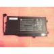 Hp TPN-C109 11.1V 50Wh Battery