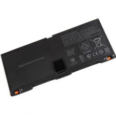 Hp 580956-001 Laptop Battery