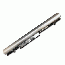 Genuine Battery for HP probook 430 G1 430G1 430 HSTNN-IB4L 