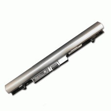 Hp HSTNN-W01C Laptop Battery