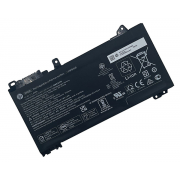 RF03XL Battery For Hp HSTNN-DB9R Pavilion x360 14 Convertible