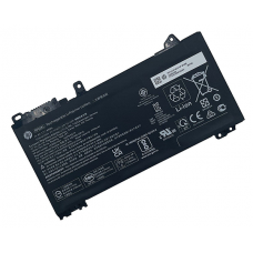 Hp L83685-271 Laptop Battery