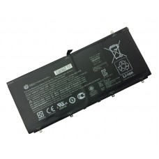 Hp RG04XL Laptop Battery