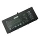 51Wh Genuine HP Spectre 13-3000 RG04XL RG04051XL HSTNN-LB5Q Battery