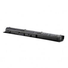 Hp P3G16AA Laptop Battery