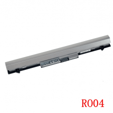 Hp 811347-001 Laptop Battery