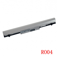 Original Genuine HP Probook HSTNN-PB6P, P3G13AA, RO04 44Wh battery