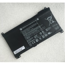 Hp HSTNN-LB71 Laptop Battery