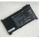 Hp HSTNN-LB71 11.4V 48Wh Li-Polymer Battery