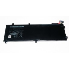 Dell 62MJV Laptop Battery