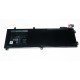 Genuine Dell XPS 15 9550 RRCGW M7R96 62MJV Battery 