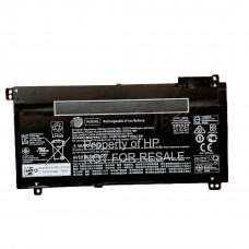 Hp RU03048XL Laptop Battery