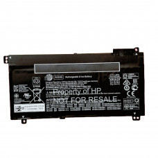 Hp L12717-541 Laptop Battery