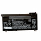 Hp RU03XL HSTNN-IB8P HSTNN-LB8K L12791-855 laptop battery