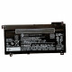 Hp RU03XL 11.4V 48Wh Battery