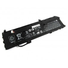 Hp 722237-2C1 Laptop Battery